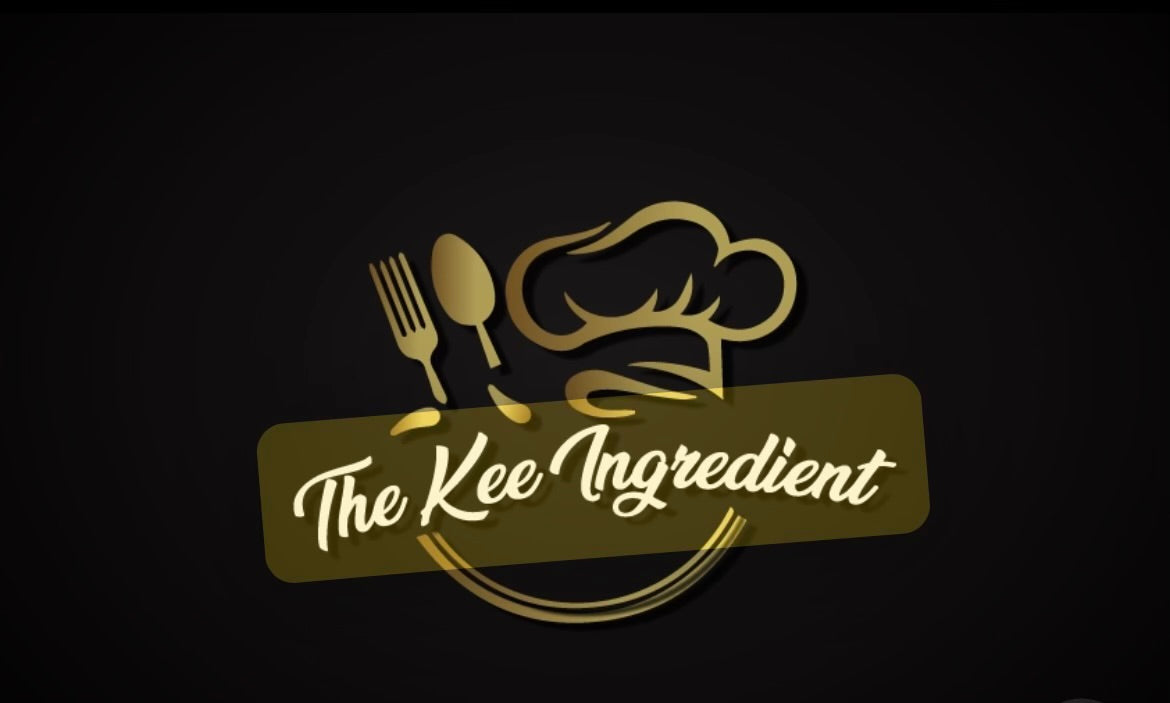 Chef Kee Catering Event 8/22