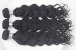 Minye Italian Body Wave Bundles