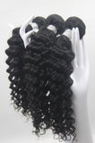 Minye Deep Wave Bundles