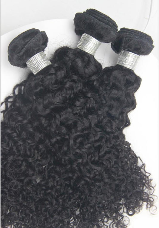 Minye Deep Italian Wave Bundles