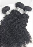 Minye Deep Italian Wave Bundles